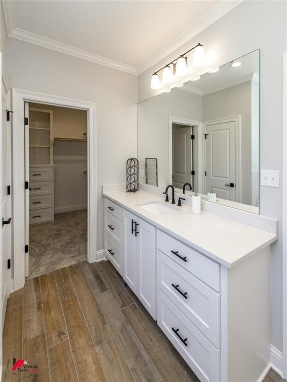 677 Popsi Lane. Stonewall, LA 71078