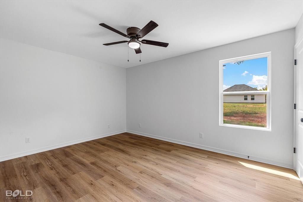 259 Clayton Lane. Stonewall, LA 71078