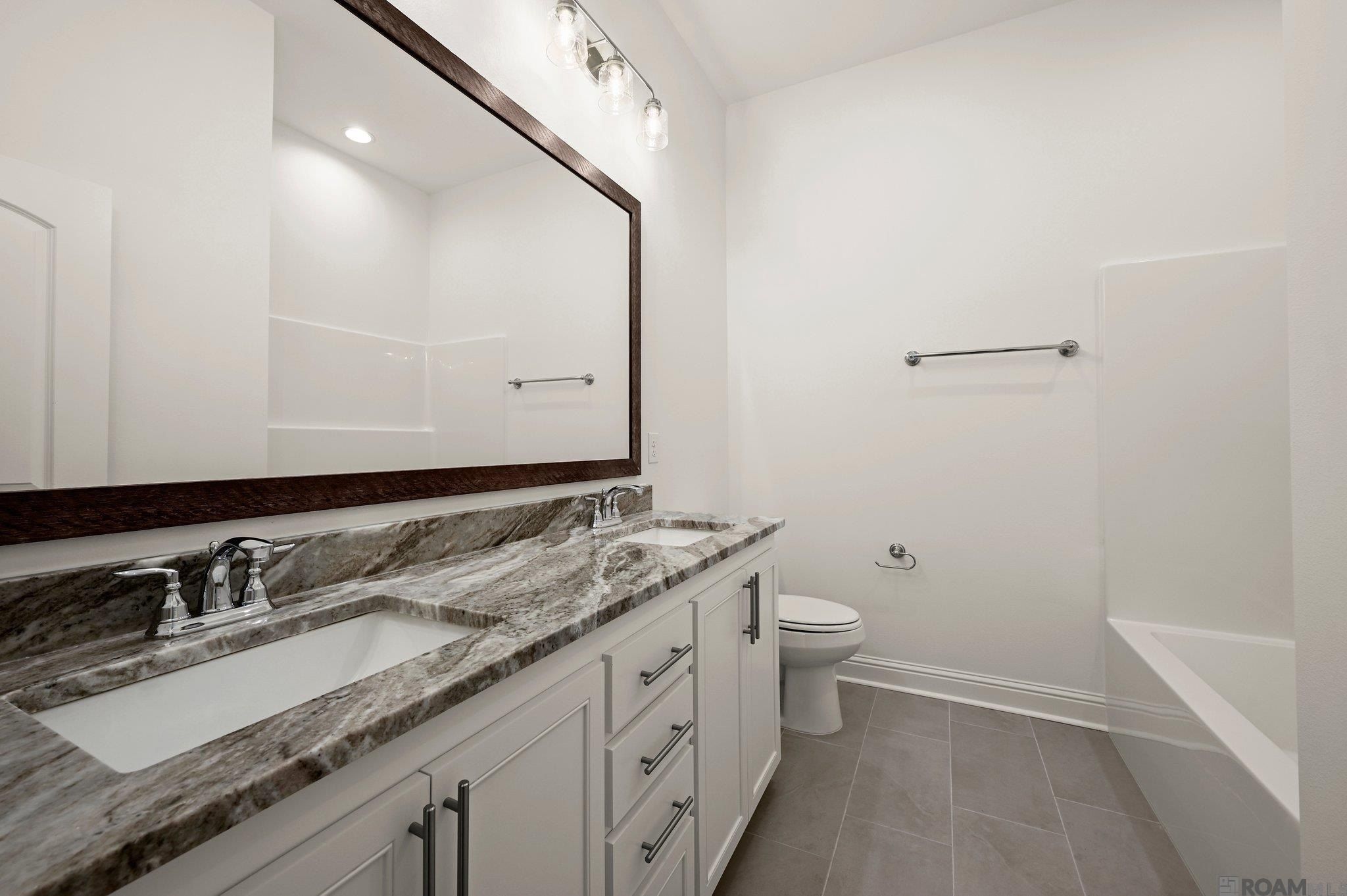 4203 Liberty Way. Zachary, LA 70791