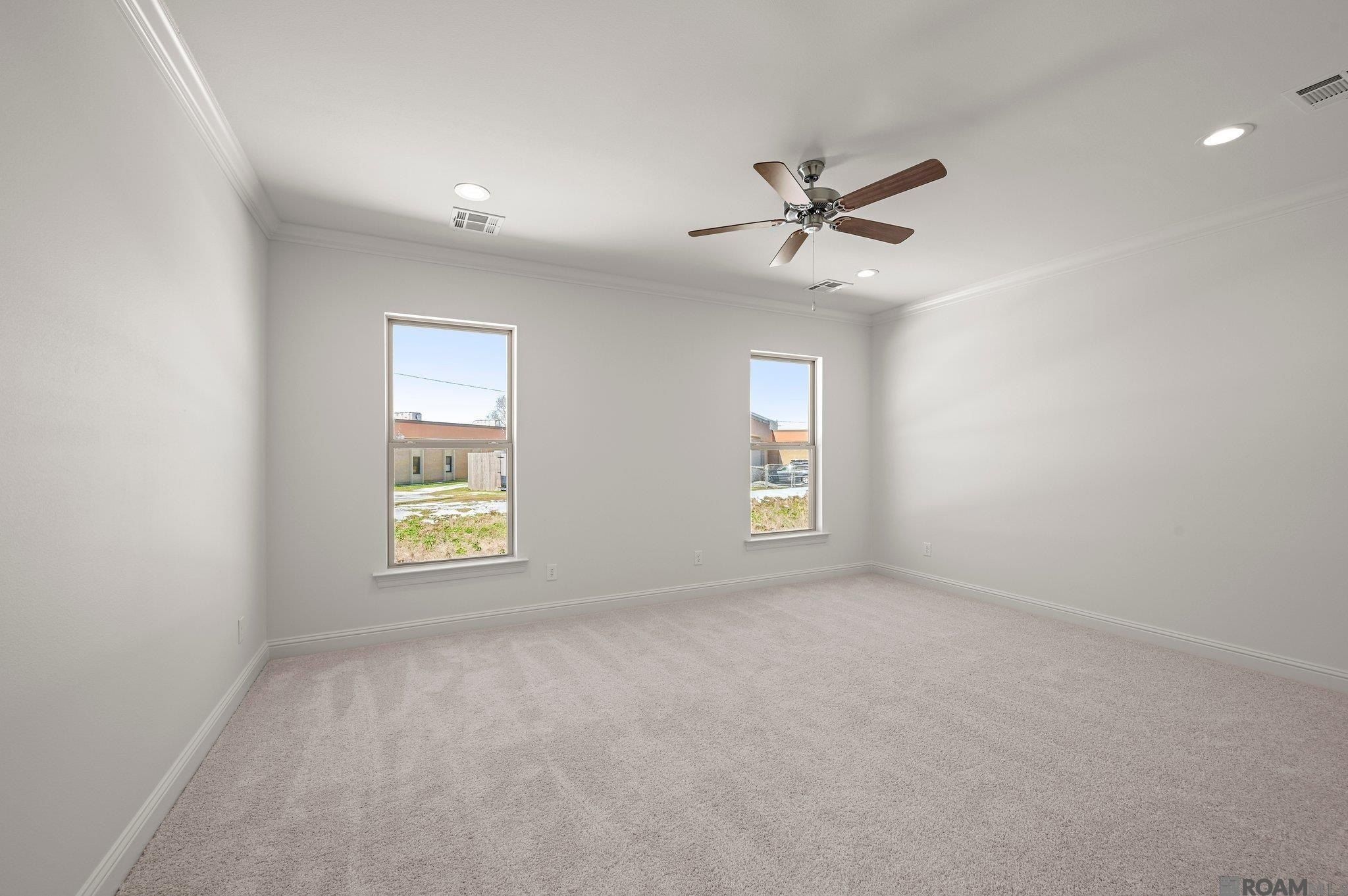 236 Sophia Drive. Luling, LA 70070