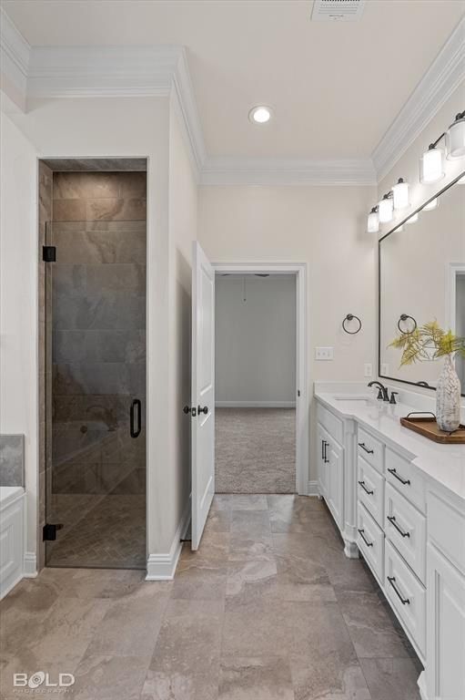 5132 Tensas Drive. Bossier City, LA 71111