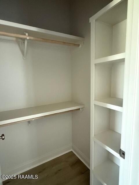 9916 Lou Ella Road. Kaplan, LA 70548