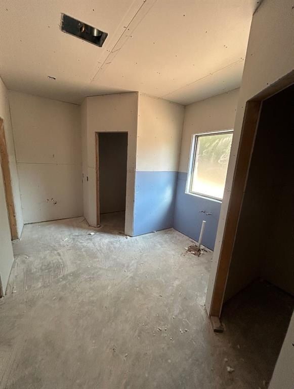 1020 Voss Drive. Stonewall, LA 71078