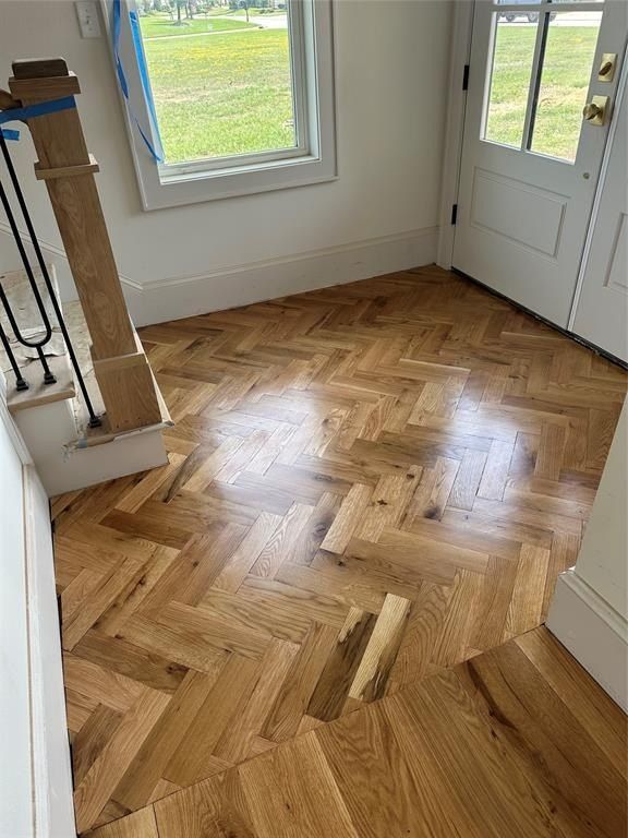 305 Nightfall Court. Bossier City, LA 71111