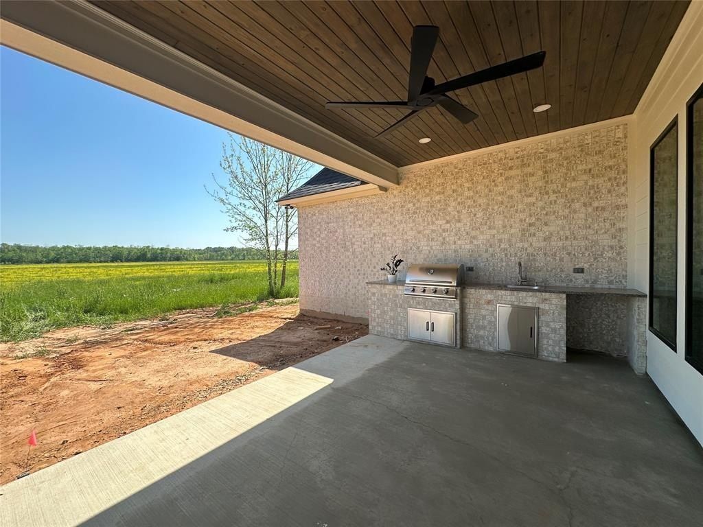 776 Duckwater Landing. Bossier City, LA 71111