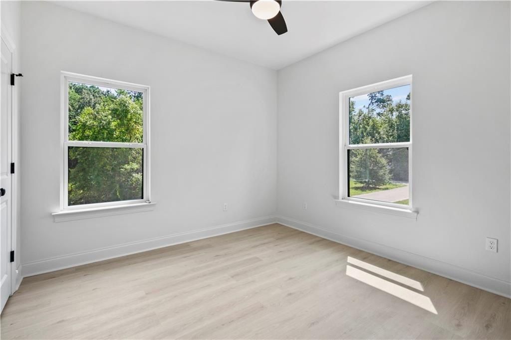 38140 Cleveland Street. Slidell, LA 70458