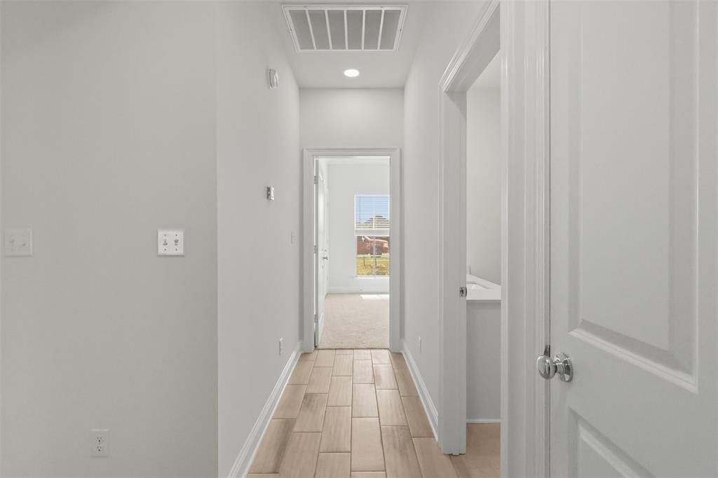 333 Prien Lake Loop. Bossier City, LA 71111