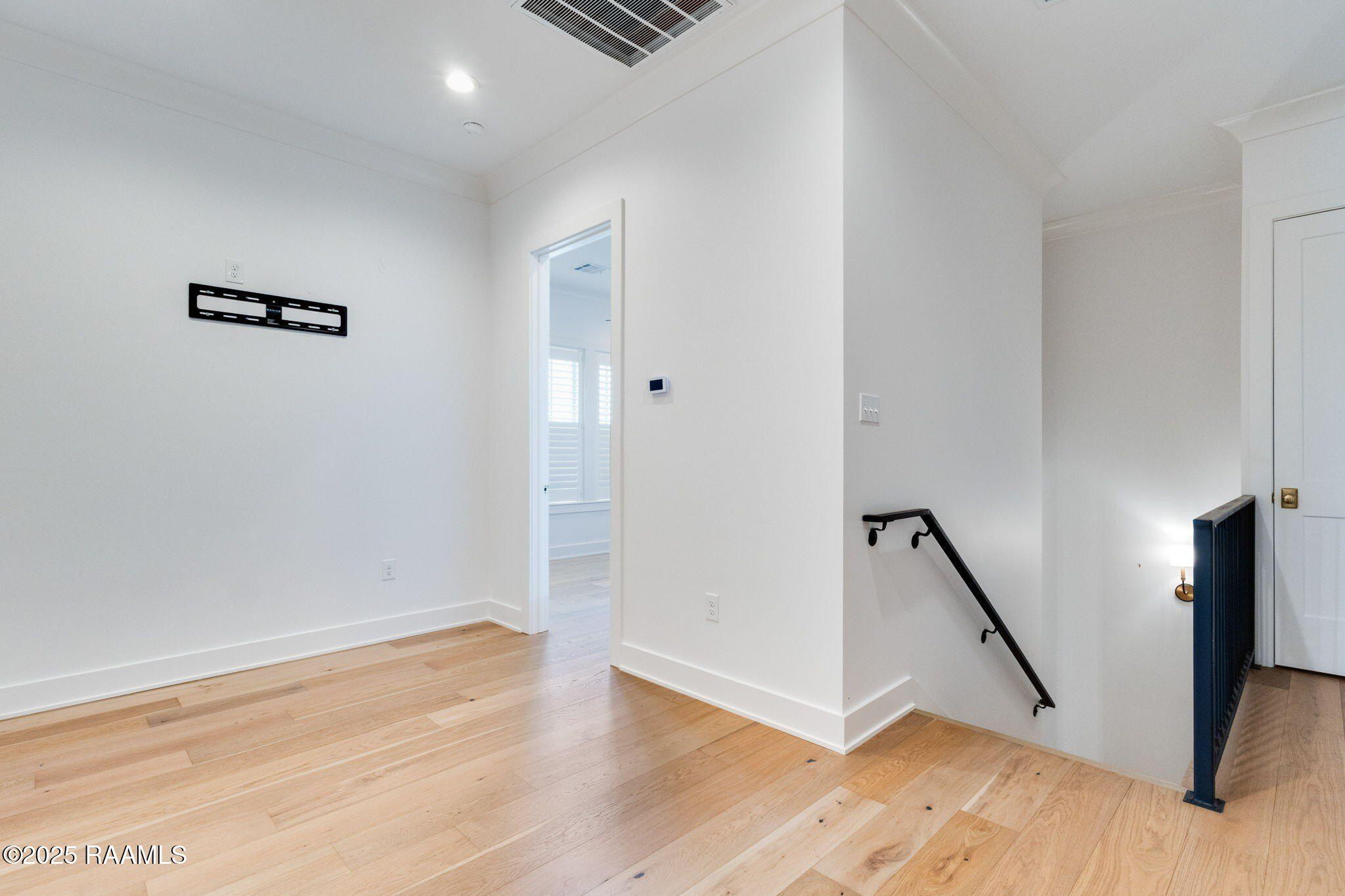 601 Gunter Grass Court. Lafayette, LA 70508