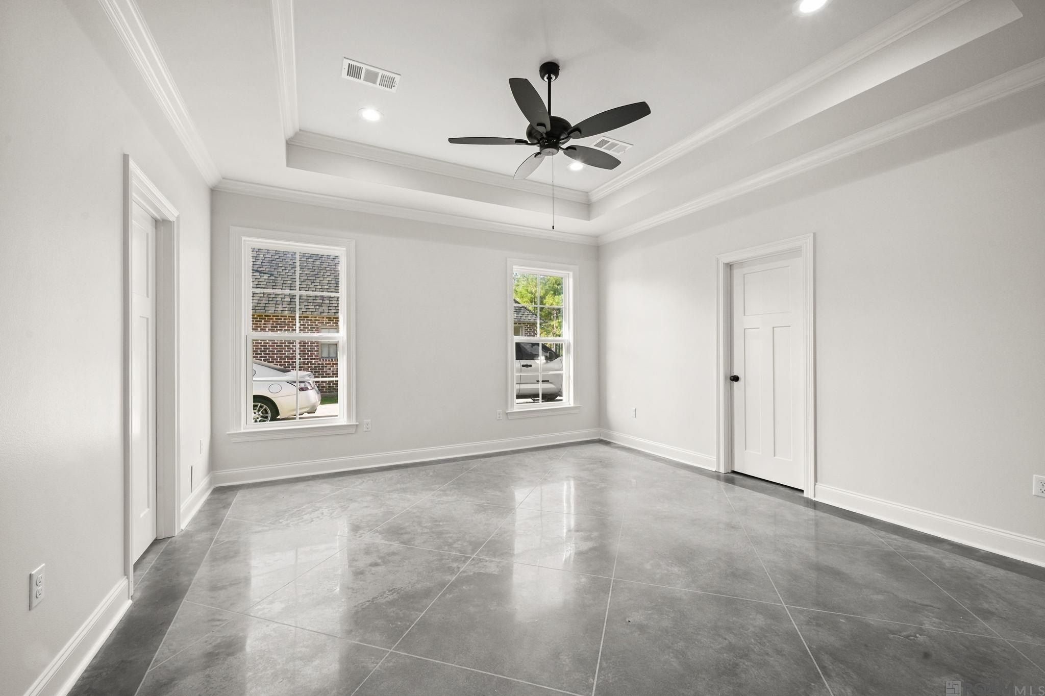 44483 Hayley Drive. Hammond, LA 70403