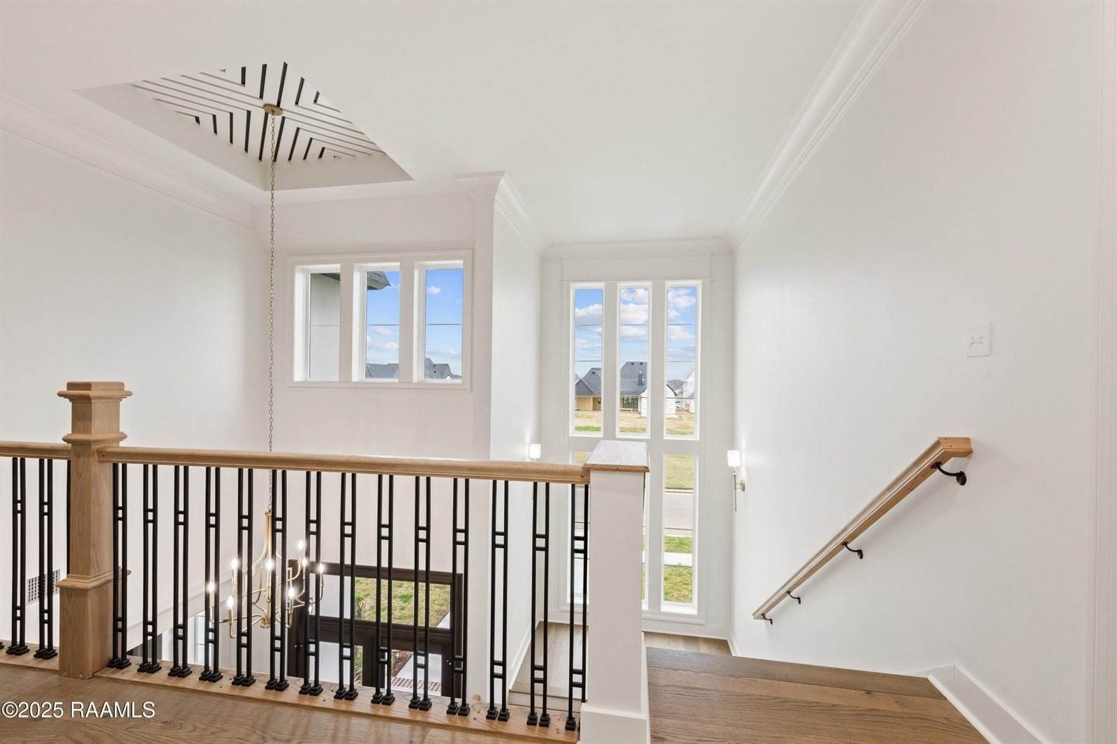 305 Sunset Palm Court. Youngsville, LA 70592