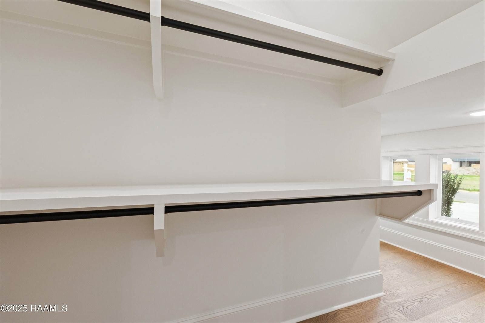 305 Sunset Palm Court. Youngsville, LA 70592