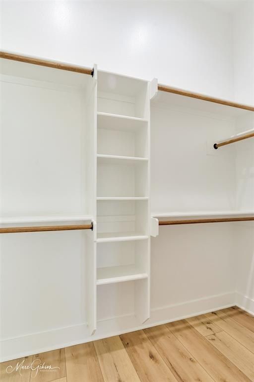 7238 Laurel Ridge Drive. Greenwood, LA 71033