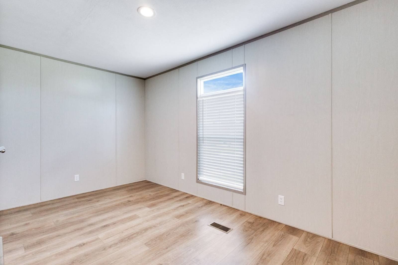 1231 Herbert Ave. Breaux Bridge, LA 70517