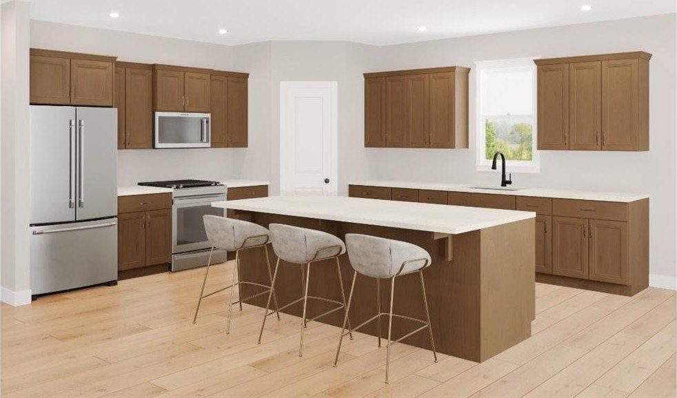 6554 Blanchard Lake Drive. Shreveport, LA 71107