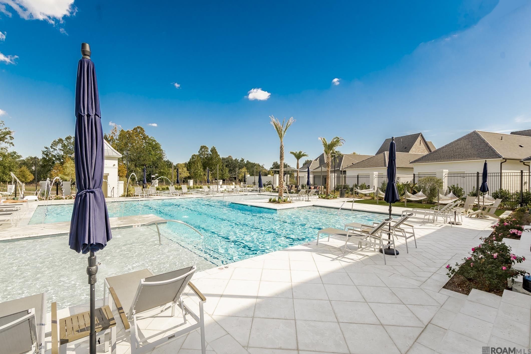 5330 Rue Des Jardin. Baton Rouge, LA 70808