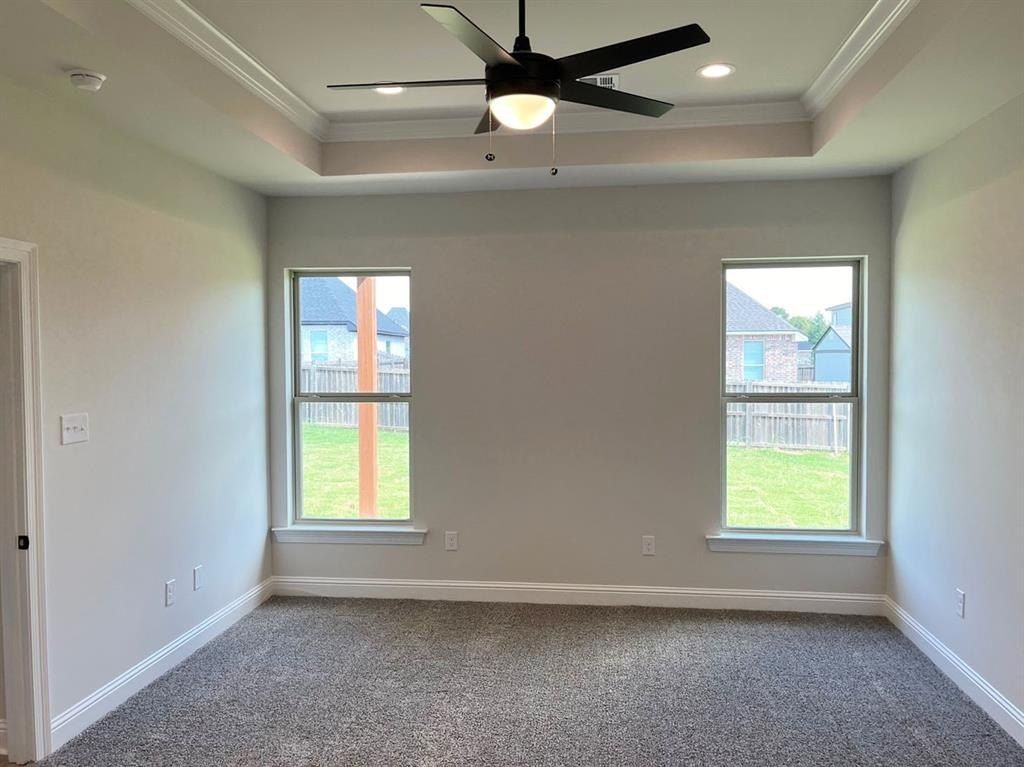 277 Woodcrest Drive. Stonewall, LA 71078