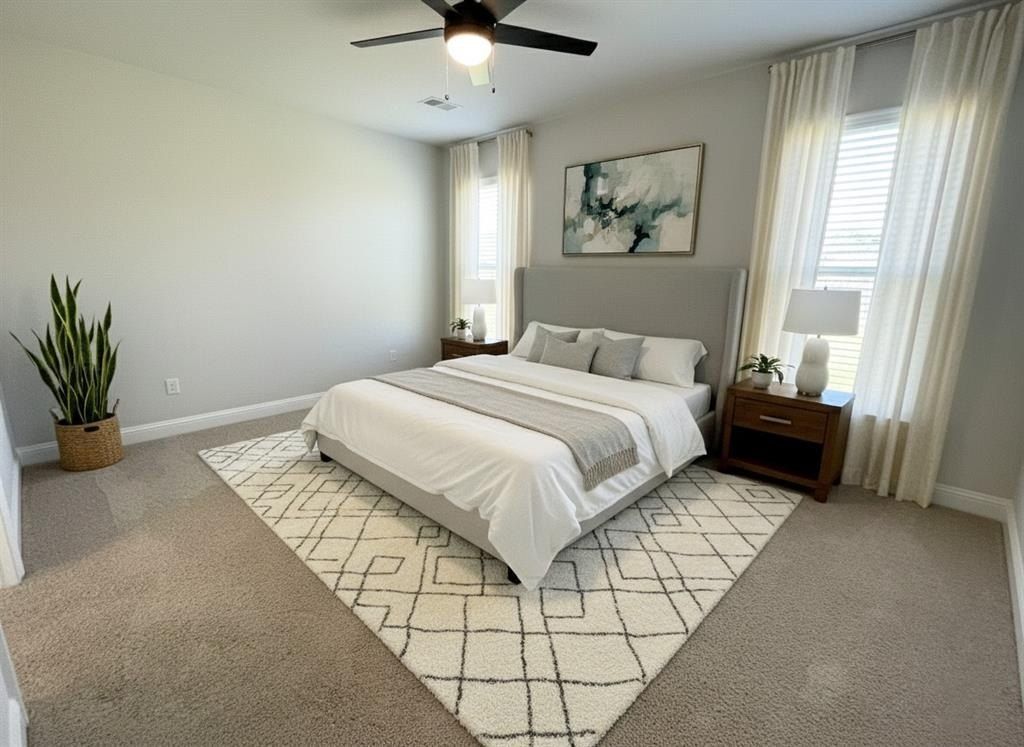 762 Venecia Drive. Bossier City, LA 71111