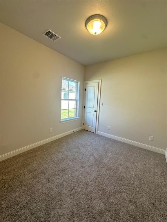 4821 Bogey Lane. Blanchard, LA 71107