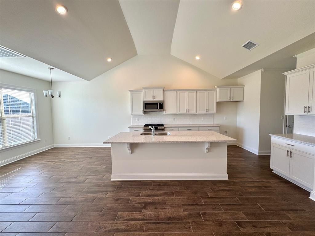 328 Prien Lake Loop. Bossier City, LA 71111