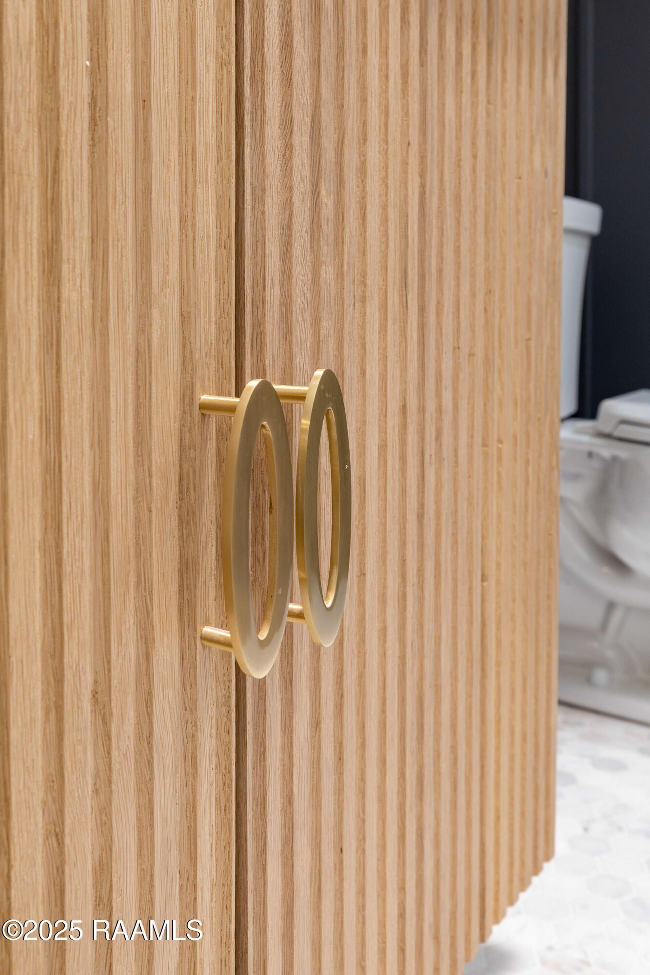 312 Abercrombie Way. Broussard, LA 70518