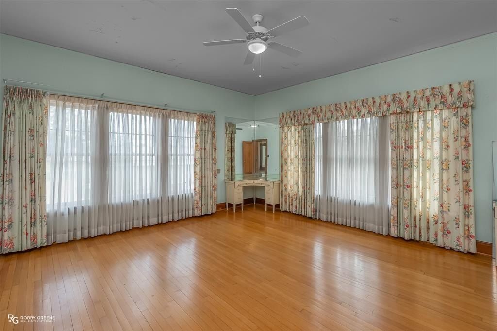 1697 Main Street. Haynesville, LA 71038