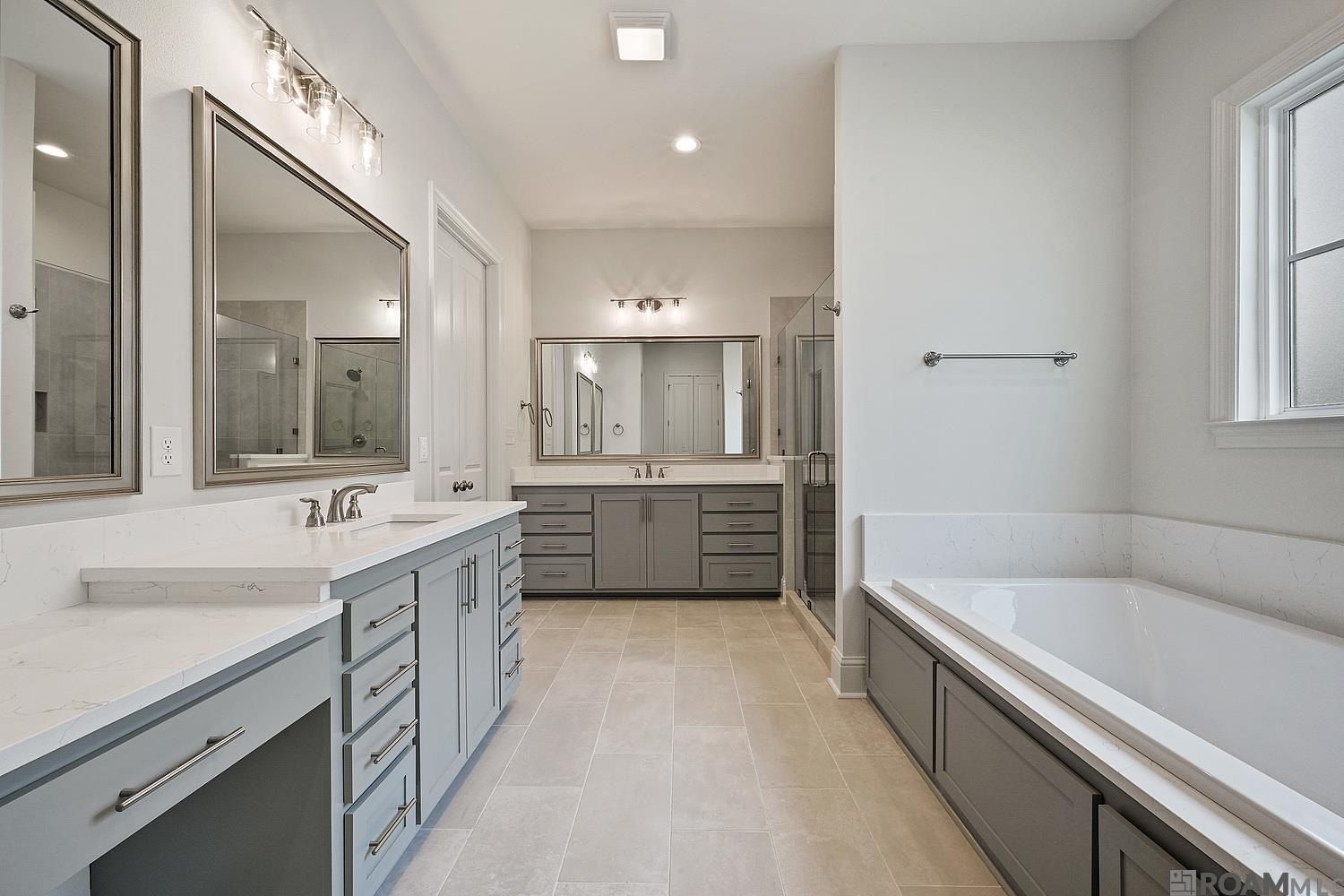 5232 Rue Du Moulin. Baton Rouge, LA 70808