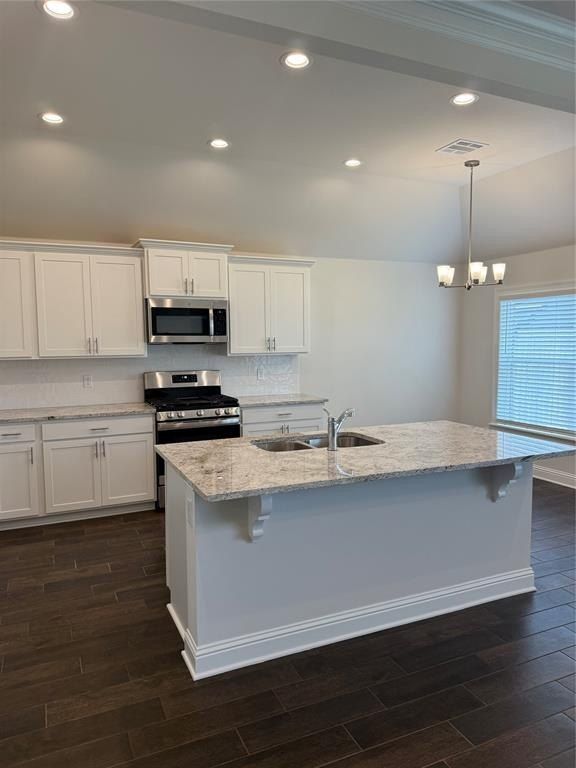 331 Prien Lake Loop. Bossier City, LA 71111