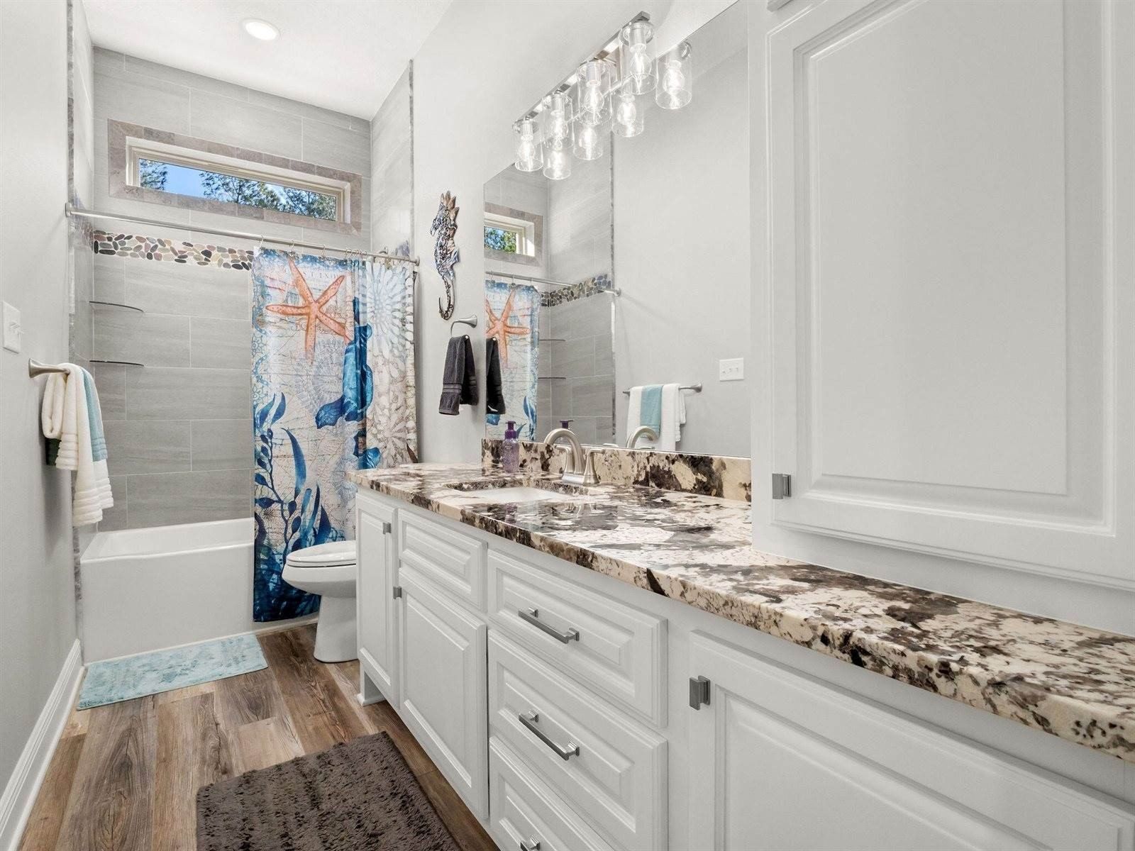 443 Stamps RdDeridder. Merryville, LA 70653