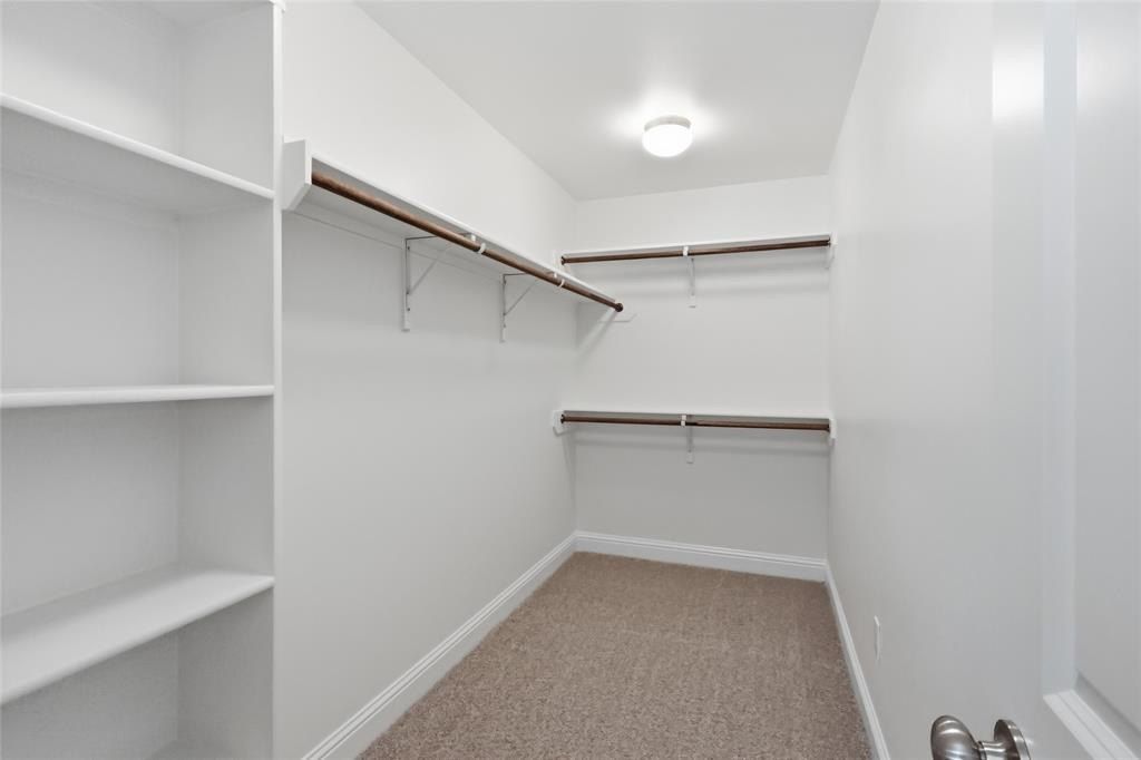 474 Preserve Boulevard. Bossier City, LA 71112