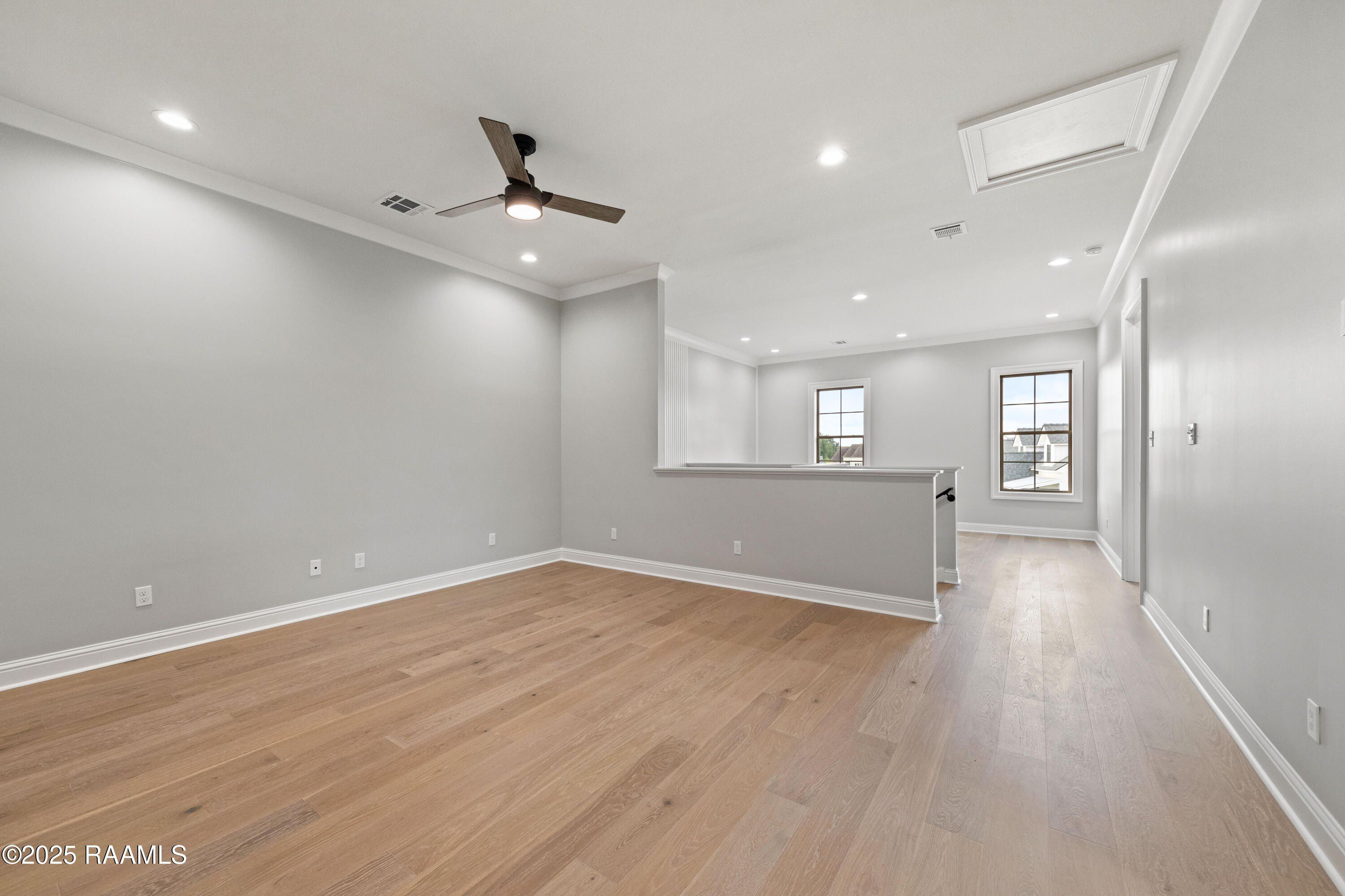 300 Amber Pond Lane. Lafayette, LA 70508