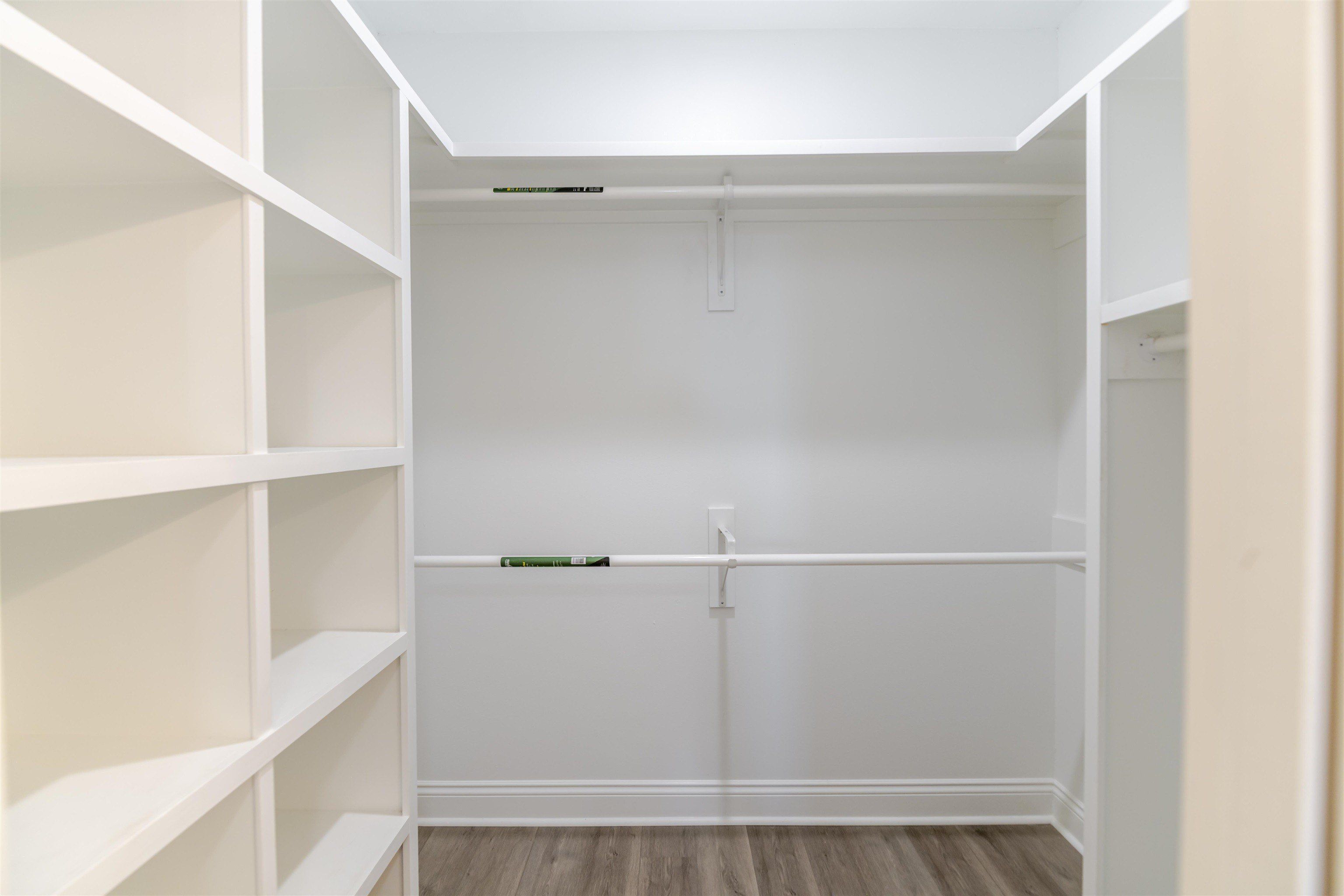 127 Emerson Drive. Houma, LA 70360