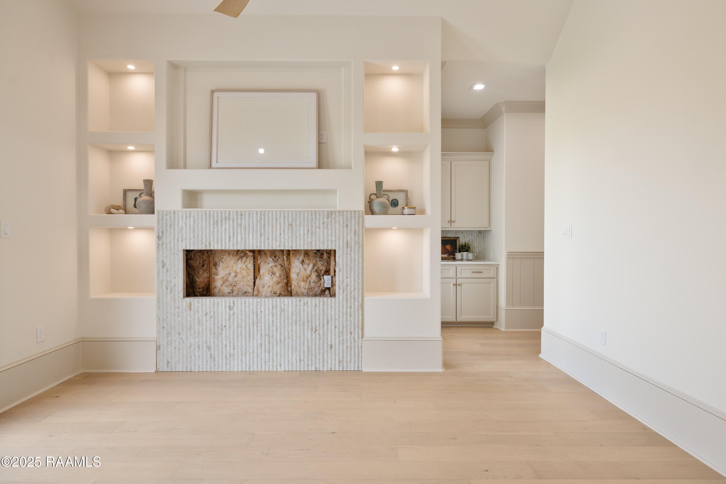 103 Sabal Leaf Lane. Youngsville, LA 70592