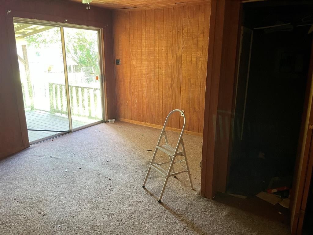 707 Moore Street. Minden, LA 71055