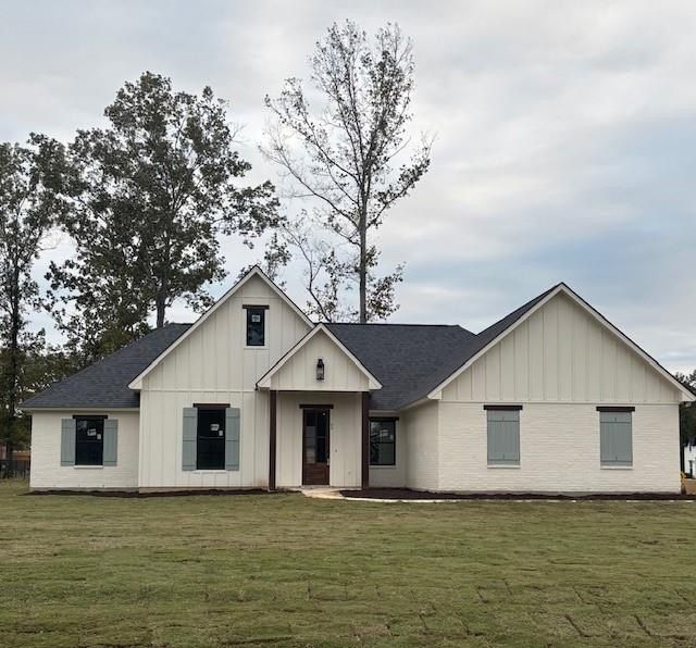 664 Popsi Ln. Stonewall, LA 71078