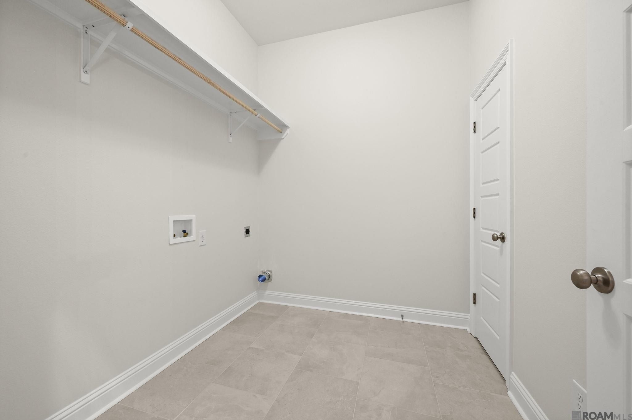 12051 Clare Ct. Geismar, LA 70734