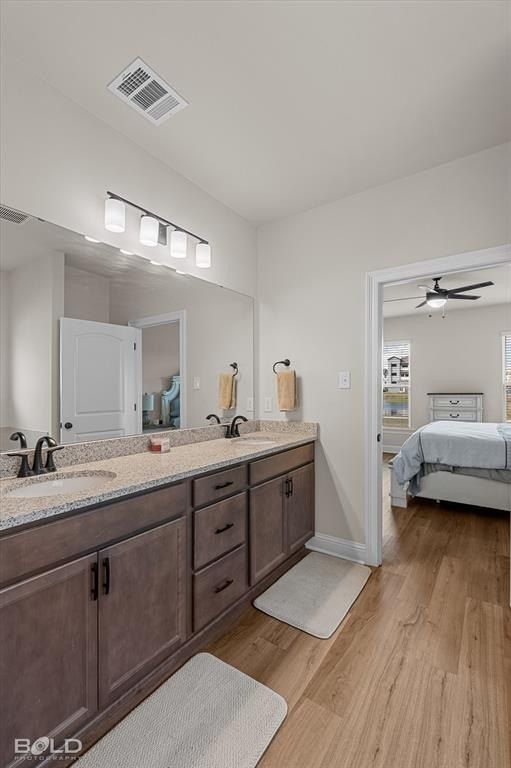 290 Venecia Drive. Bossier City, LA 71111