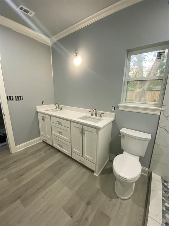 138 Justin Avenue. Shreveport, LA 71105