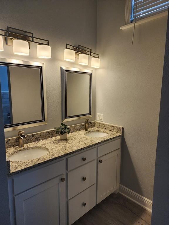 9440 Ferrara Dr. Shreveport, LA 71118