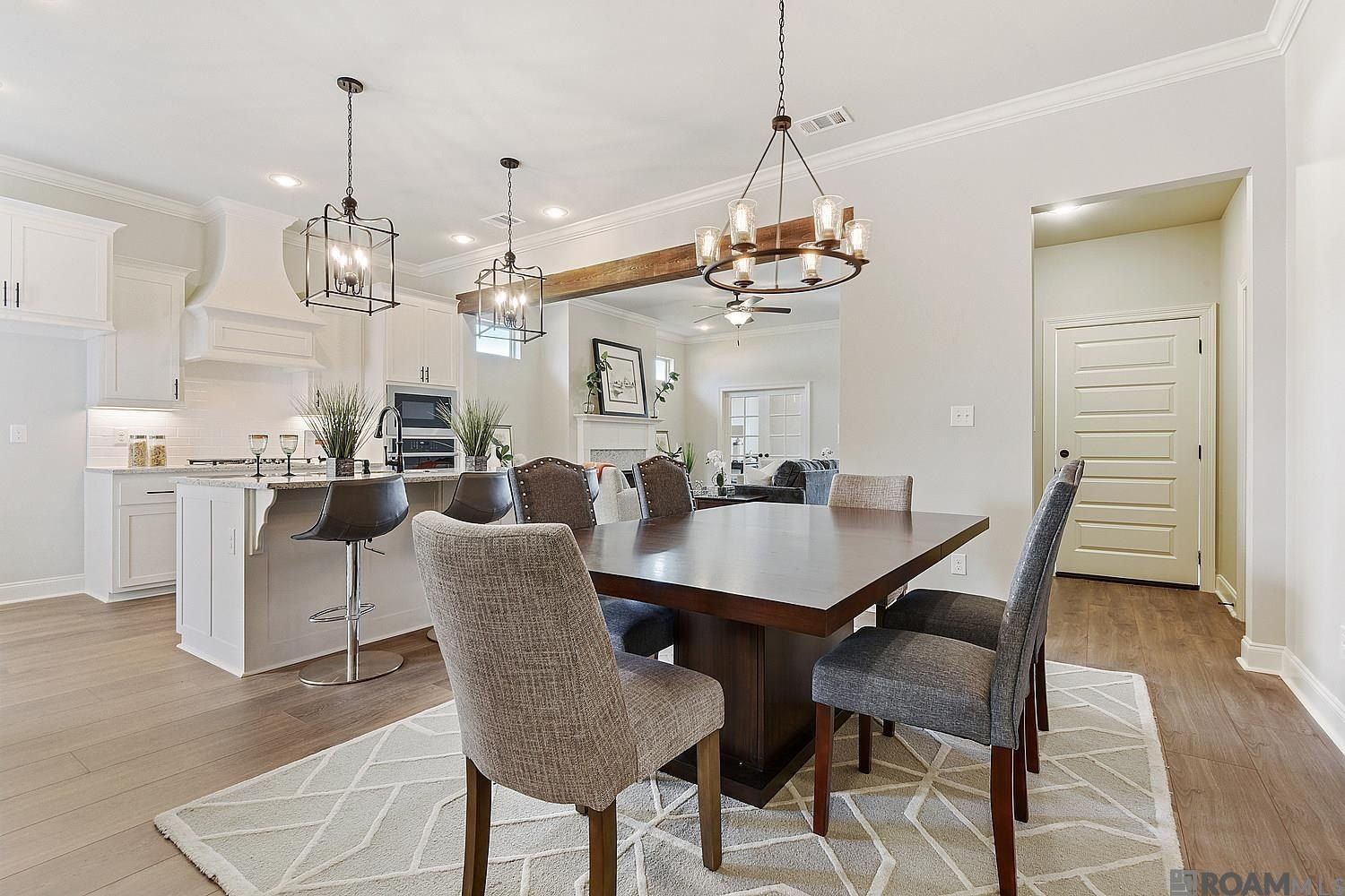 12063 Clare Ct. Geismar, LA 70734