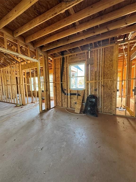 329 Autumn Ridge Drive. Bossier City, LA 71111