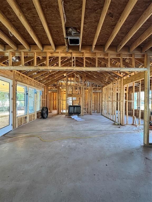 329 Autumn Ridge Drive. Bossier City, LA 71111