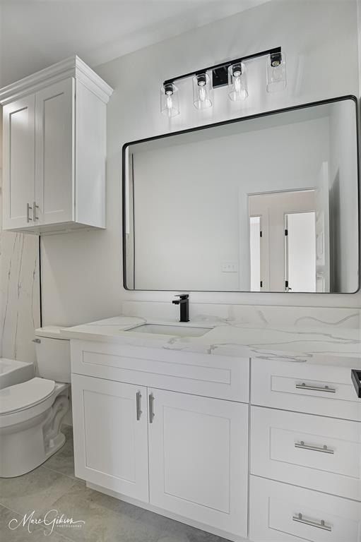 674 Rambin Road. Stonewall, LA 71078