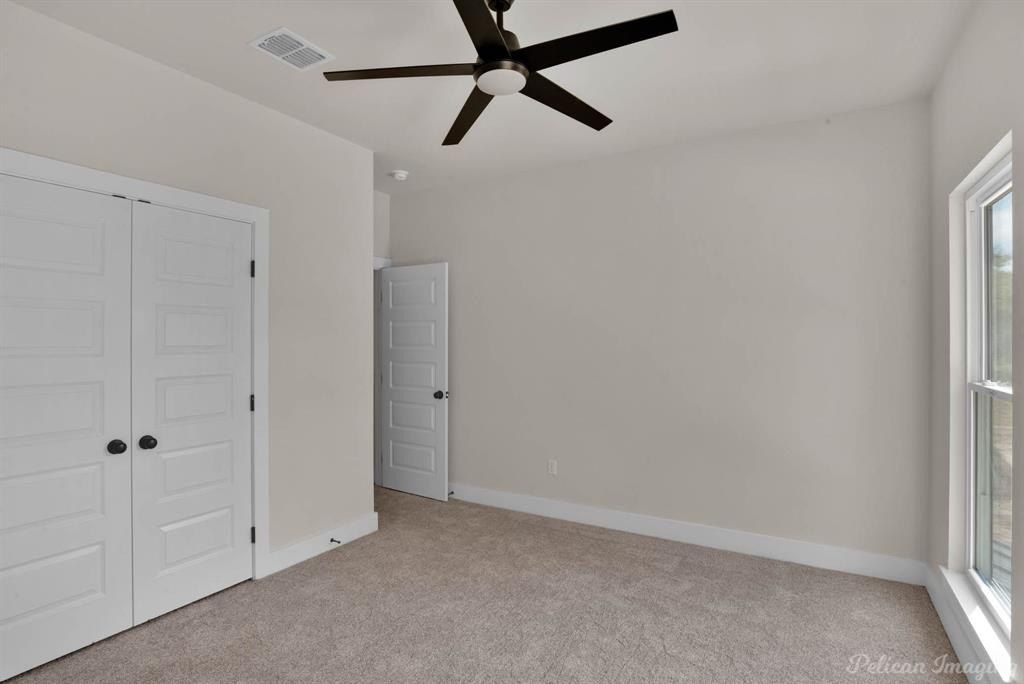 9035 Centennial Drive. Greenwood, LA 71033