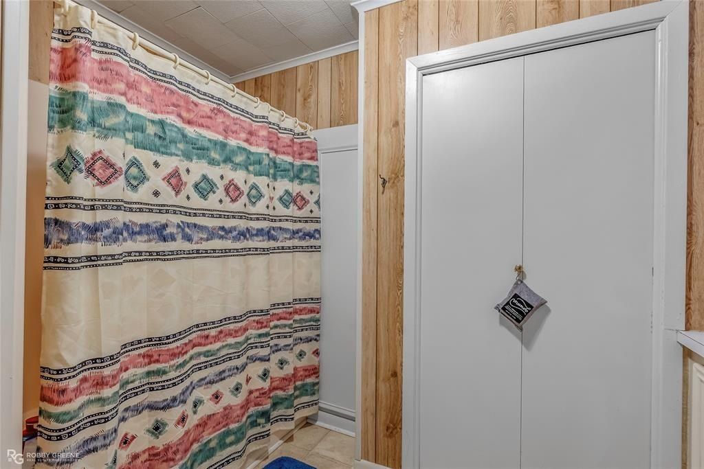 114 Quail Trail. Homer, LA 71040