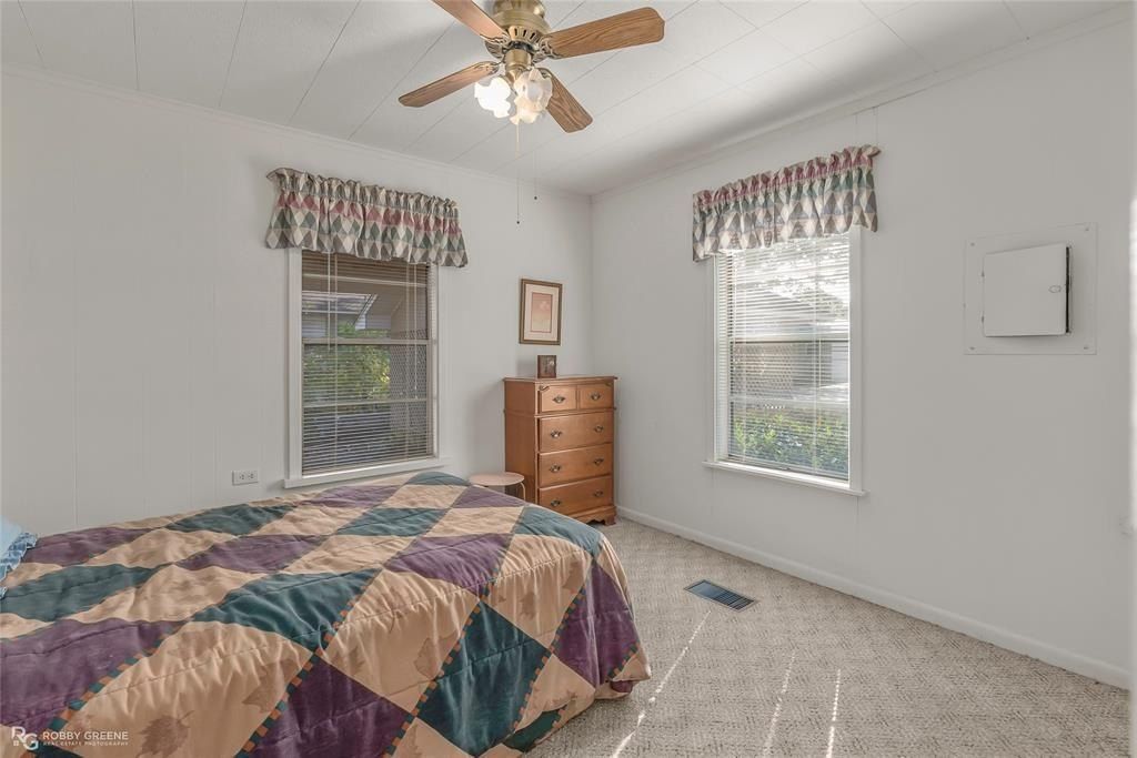 114 Quail Trail. Homer, LA 71040