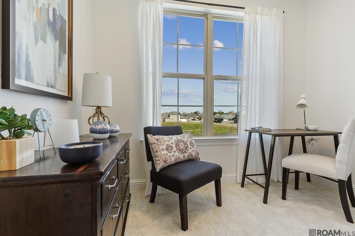 146 Sophia Drive. Luling, LA 70070