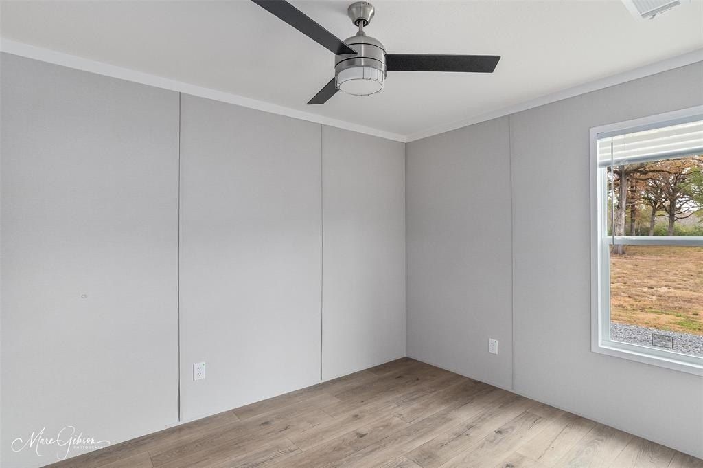 607 Nettleton Drive. Princeton, LA 71067