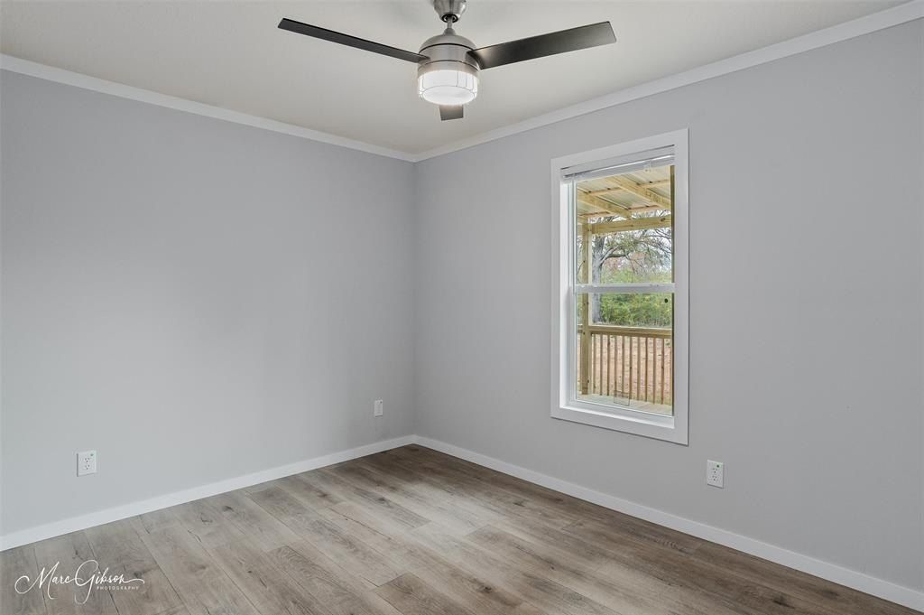 614 Nettleton Drive. Princeton, LA 71067