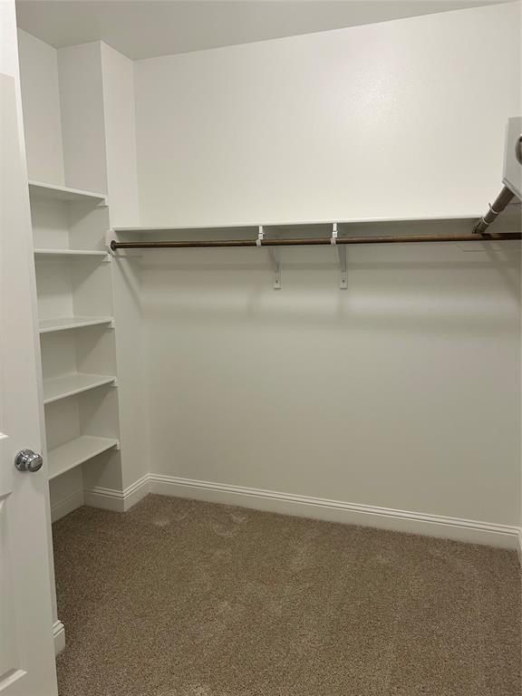 345 Prien Lake Loop. Bossier City, LA 71111