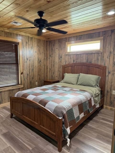 282 South Wilderness Road. Port Barre, LA 70577